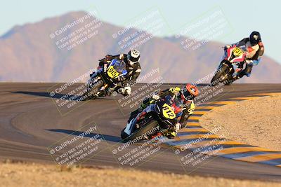 media/Jan-21-2023-CVMA (Sat) [[b9eef8ba1f]]/Race 12 Amateur Supersport Open/